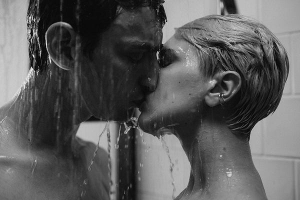 Curious Libido and Arousal Electuaries
