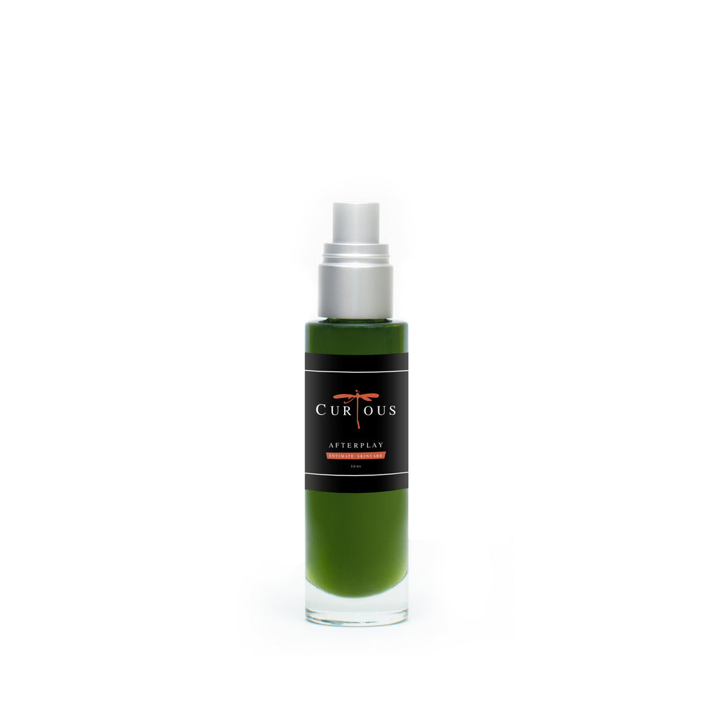 Afterplay - Intimate Skincare Recovery Serum