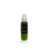 Afterplay - Intimate Tissue Recovery Serum