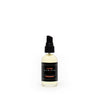 Curious - Intimate Lubricant - Tryst Size